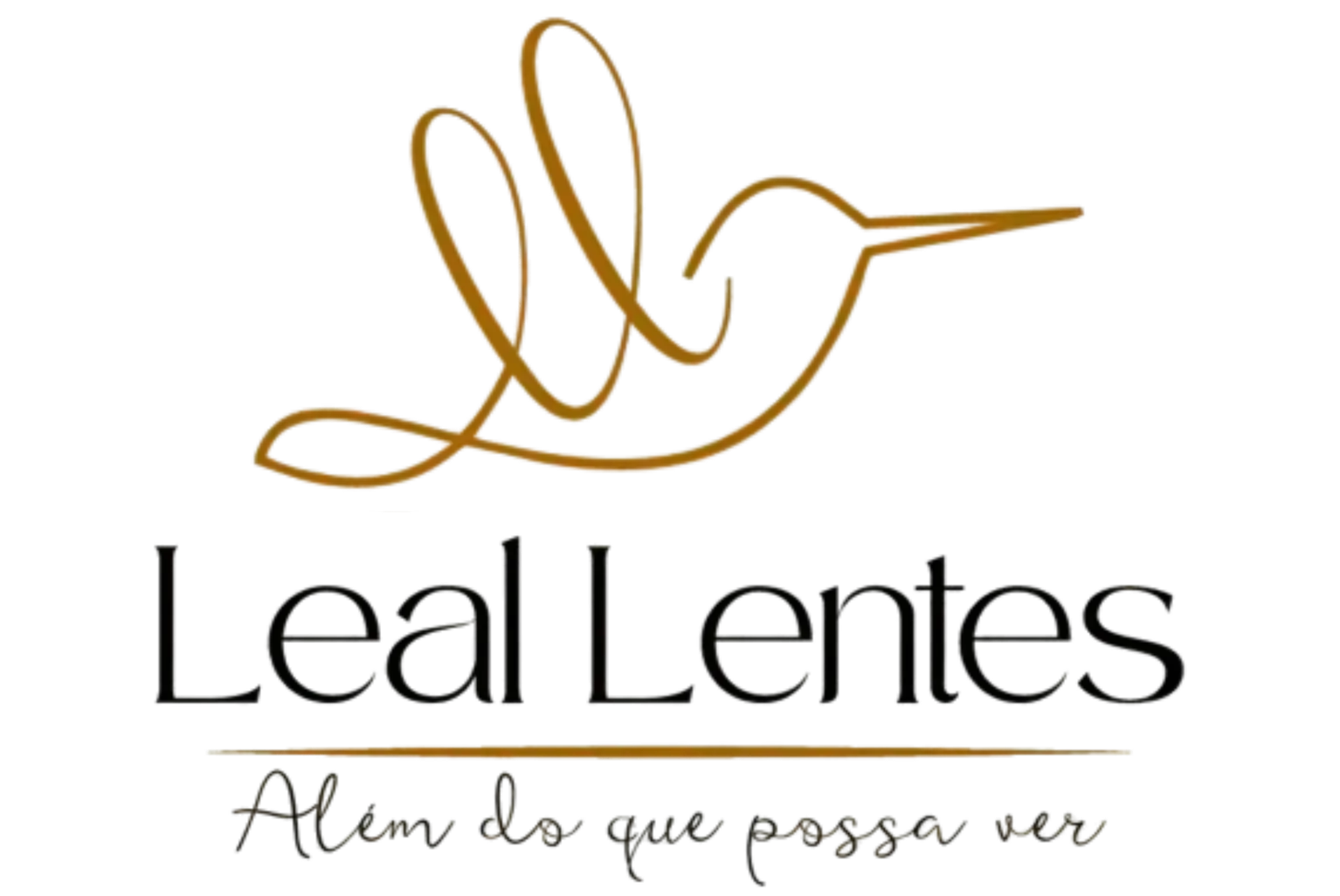 Leal Lentes